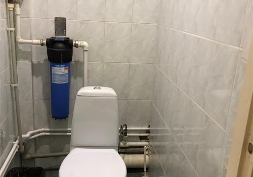 Фото Отель Рассвет