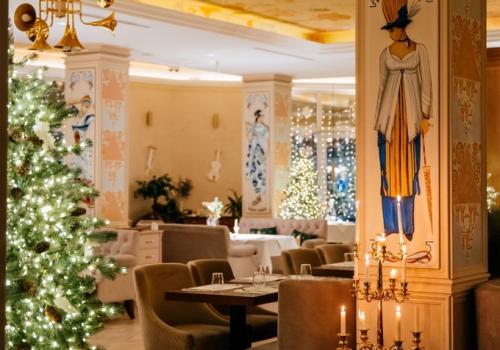 Фото Ринг Премьер Отель