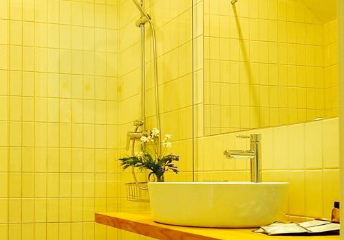 Ваккосалми Номер люкс (мансарда)