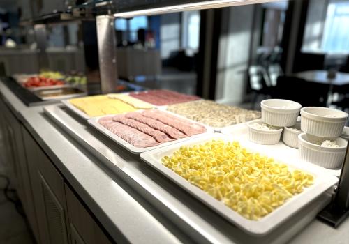 Фото Амакс Сити Отель