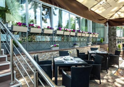 Фото Imperial Palace