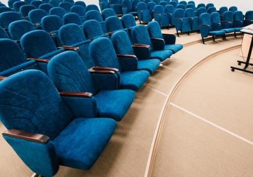 Фото Лада Резорт