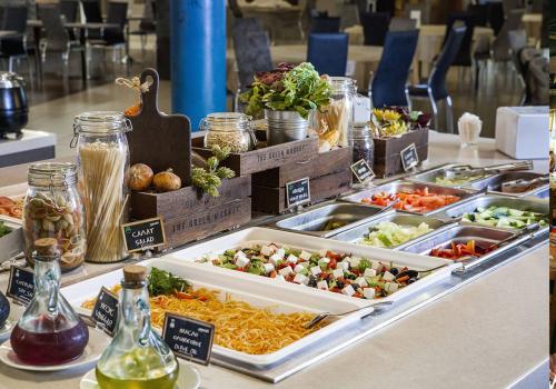 Фото Отель Москва