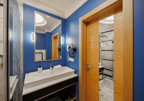 Фото Псков Бутик-отель