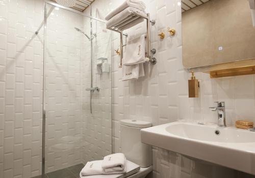 Фото Отель Халва