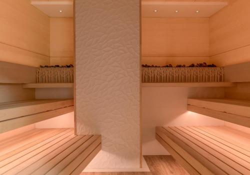 Фото Отель Hilton Saint Petersburg ExpoForum