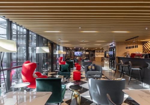 Фото Максима Домодедово