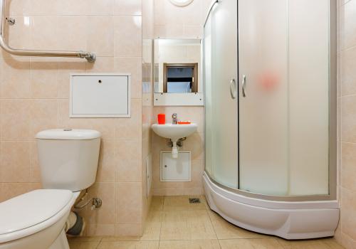 Фото IT Time Hotel