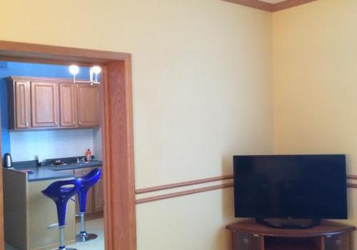 Фото Гостиница ВМ-Центральная