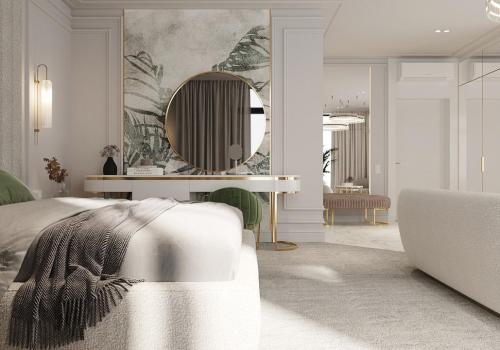 Фото Отель Морис