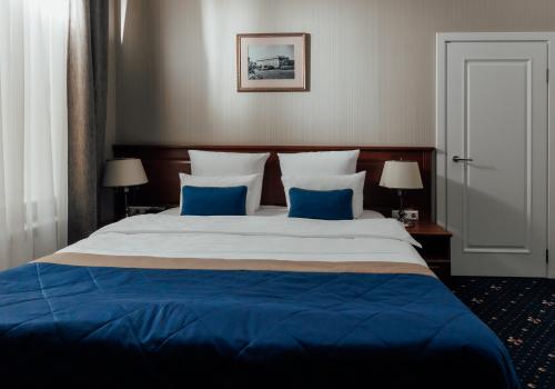 Фото Бутик-отель Оникс