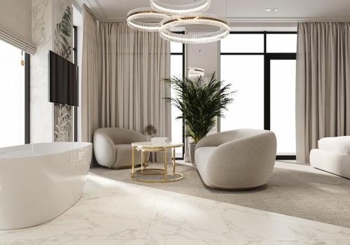 Фото Отель Морис