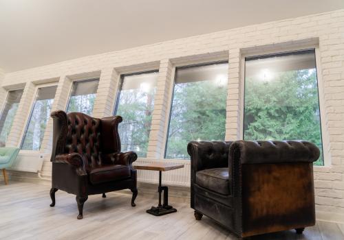 3-комнатные апартаменты улучшенные г.о. Мытищи, дер Протасово, ул Сосновая 11а/14