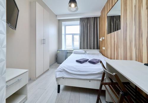 Фото отеля 6