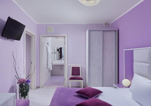 Фото Отель Гамма Измайлово