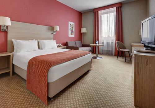 Фото Отель Лесная Сафмар