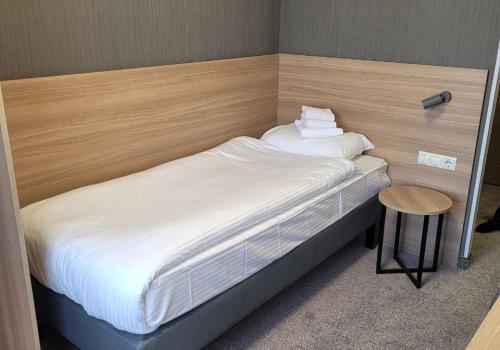 Фото Отель АМАКС Конгресс