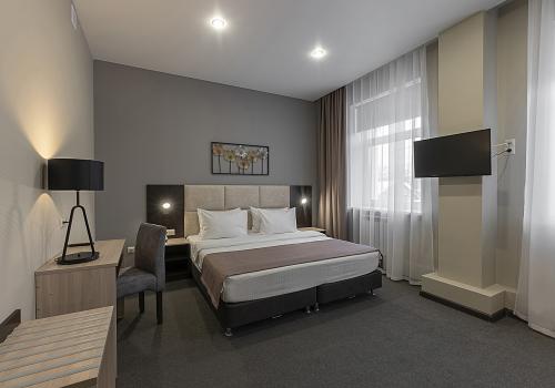 Фото Премьер Отель