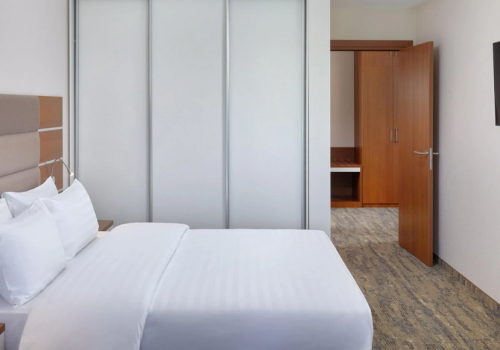 Фото Alean Family Biarritz