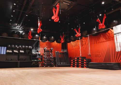 Фото Отель Golden Tulip Krasnodar