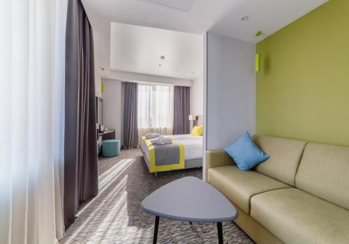 Фото Арт Москва Войковская