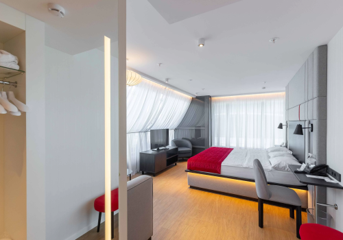 Фото Максима Домодедово