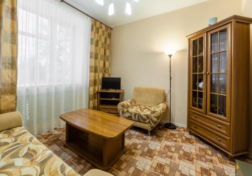 Фото Yarhotel Centre