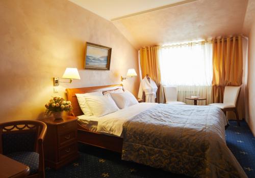 Фото Отель Армения