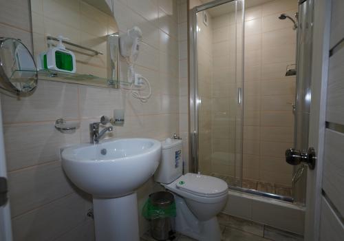 1 категория 