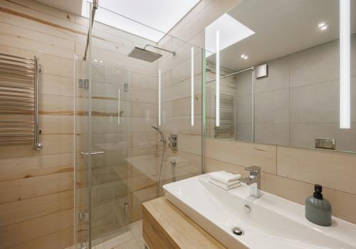 Фото Псков Бутик-отель