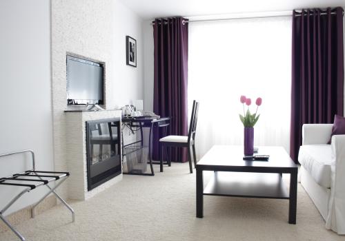 Фото Yarhotel Centre