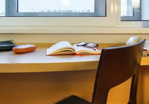 Фото Отель Ирис Санкт-Петербург Центр