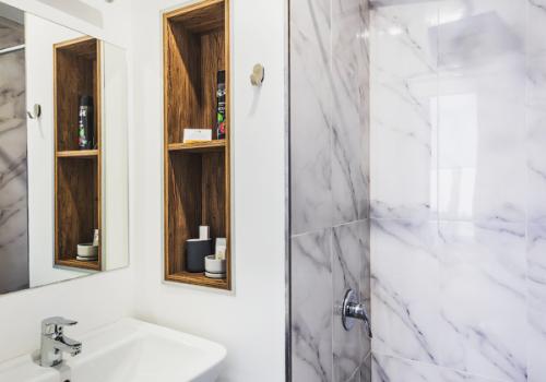 Фото Отель Тренд