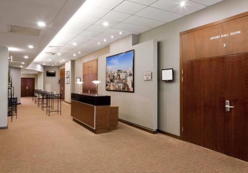 Фото Отель Лесная Сафмар