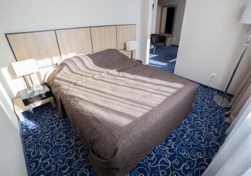 Фото Отель Виконда