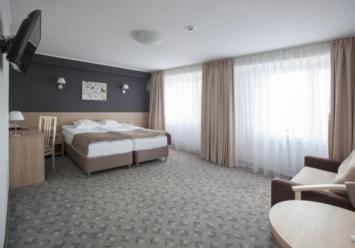 Фото отеля 6