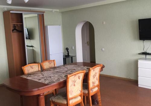 Номер улучшенный