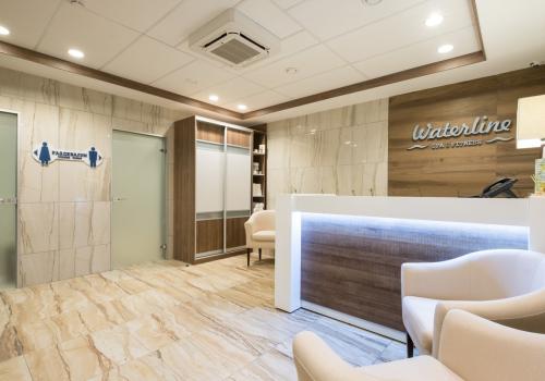 Фото Отель Томь Ривер Плаза