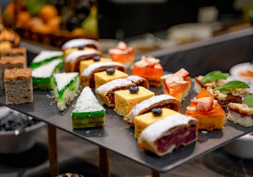 Фото Imperial Palace