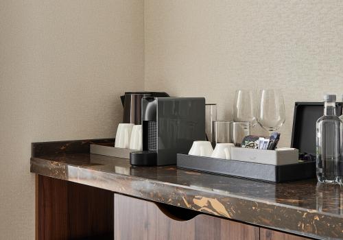 Фото Aden Hotel & Business Centre