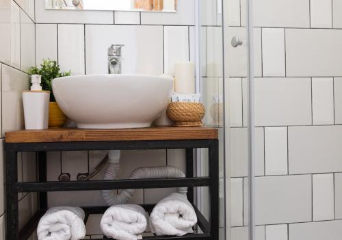 3-местный номер улучшенный стандарт