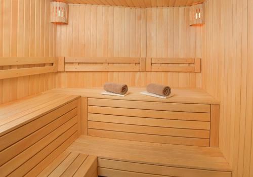 Фото Отель Орион