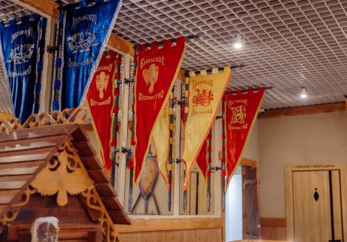 Фото отеля 6