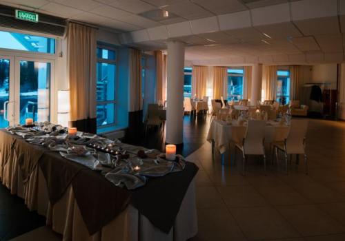 Фото Лада Резорт