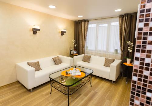 Фото Гостиница Двина