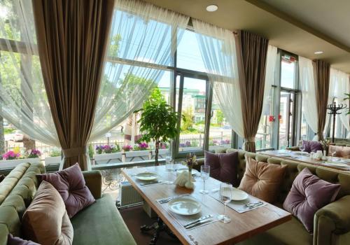 Фото Imperial Palace