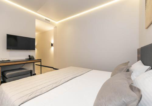 Фото Smart Hotel NEO Московский