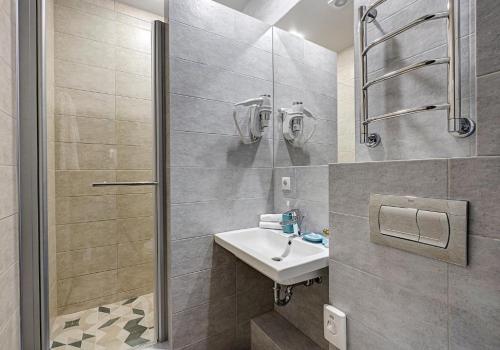 Фото Премьер Отель