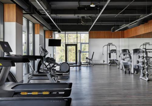 Фото отеля 6