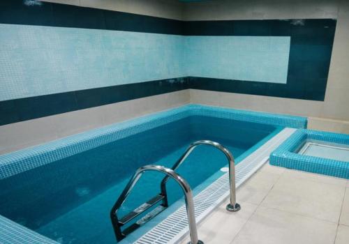 Фото Лада Резорт